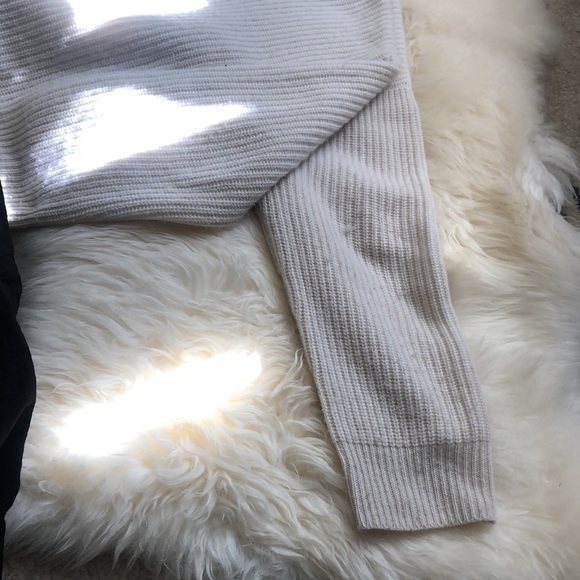 Jenni Kayne Cocoon Cardigan - Picture 15 of 17